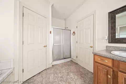 13317 Patterson Rd, Mansfield, AR 72944 photo 18