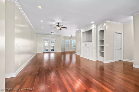13317 Patterson Rd, Mansfield, AR 72944 photo 7