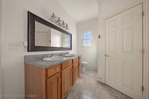 13317 Patterson Rd, Mansfield, AR 72944 photo 17