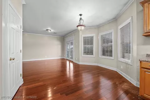 13317 Patterson Rd, Mansfield, AR 72944 photo 13