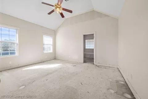 13317 Patterson Rd, Mansfield, AR 72944 photo 15