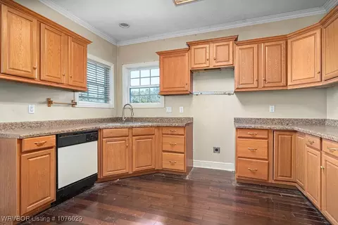 13317 Patterson Rd, Mansfield, AR 72944 photo 12