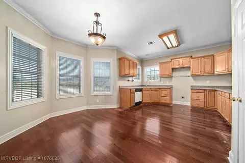 13317 Patterson Rd, Mansfield, AR 72944 photo 10