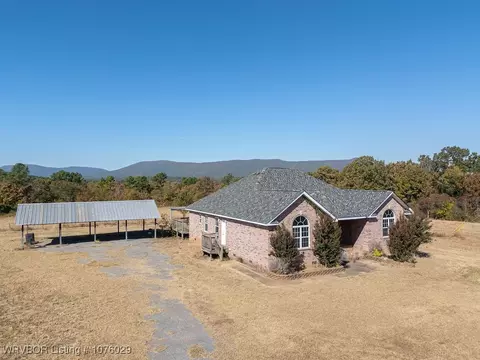 13317 Patterson Rd, Mansfield, AR 72944 photo 6