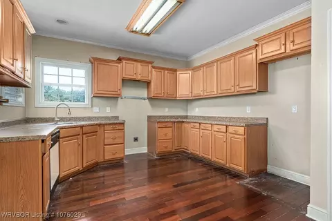 13317 Patterson Rd, Mansfield, AR 72944 photo 11