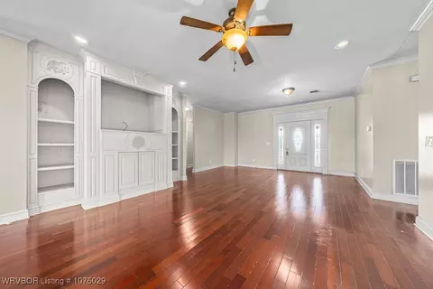 13317 Patterson Rd, Mansfield, AR 72944 photo 8