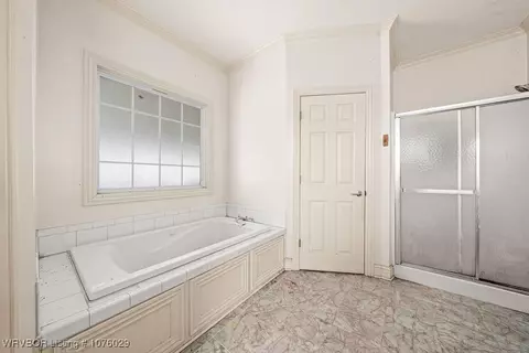 13317 Patterson Rd, Mansfield, AR 72944 photo 19