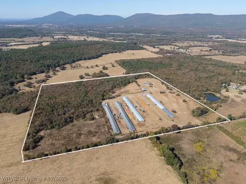 13317 Patterson Rd, Mansfield, AR 72944 photo 30