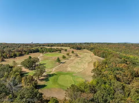 3302 Golf Course Dr, Alma, AR 72921 photo 36