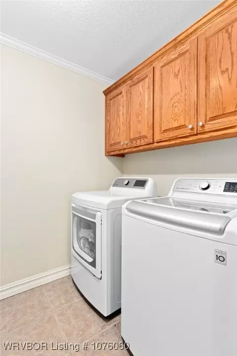 3302 Golf Course Dr, Alma, AR 72921 photo 19