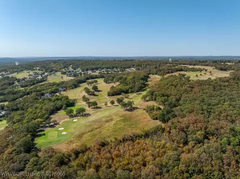 3302 Golf Course Dr, Alma, AR 72921 photo 38