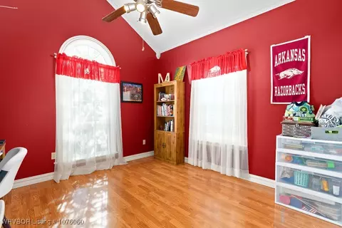 3302 Golf Course Dr, Alma, AR 72921 photo 16
