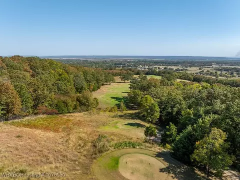 3302 Golf Course Dr, Alma, AR 72921 photo 27