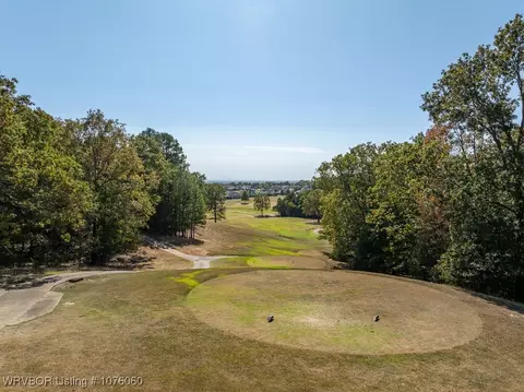 3302 Golf Course Dr, Alma, AR 72921 photo 32