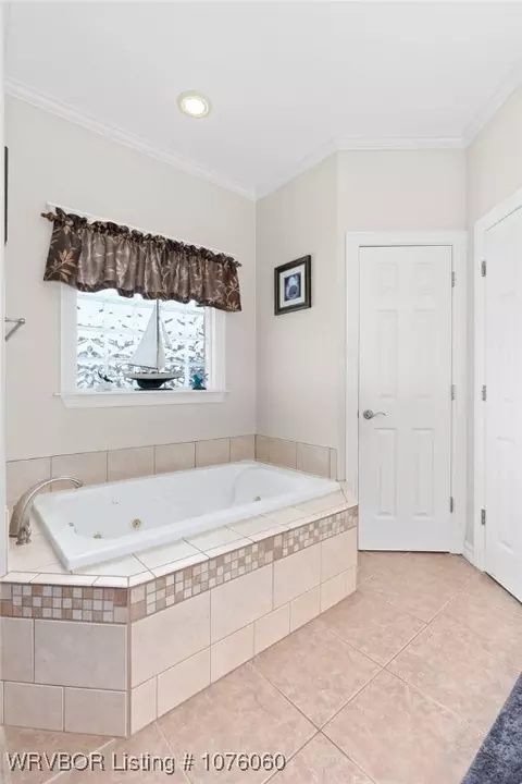 3302 Golf Course Dr, Alma, AR 72921 photo 14