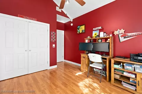 3302 Golf Course Dr, Alma, AR 72921 photo 15
