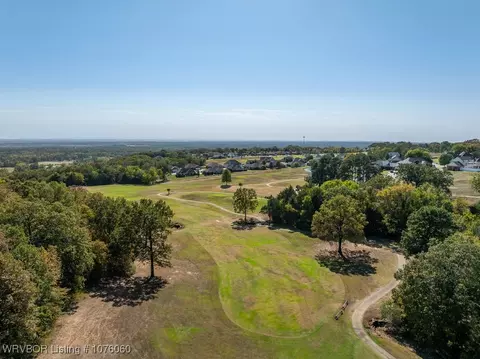 3302 Golf Course Dr, Alma, AR 72921 photo 26