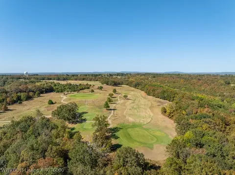 3302 Golf Course Dr, Alma, AR 72921 photo 35