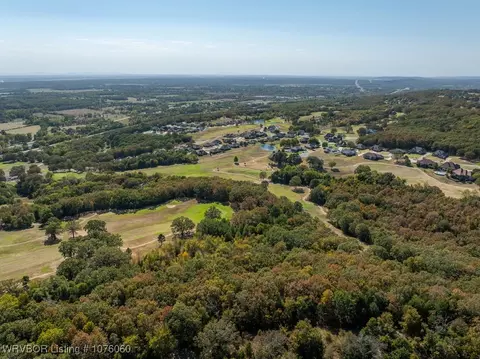 3302 Golf Course Dr, Alma, AR 72921 photo 39