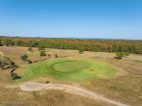 3302 Golf Course Dr, Alma, AR 72921 photo 33