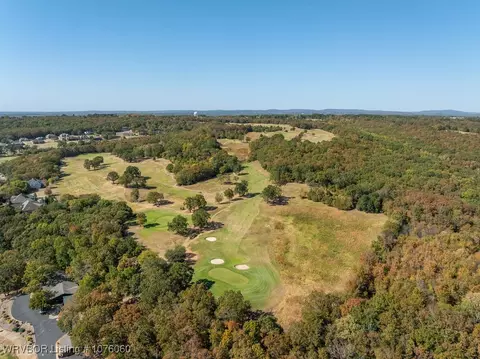 3302 Golf Course Dr, Alma, AR 72921 photo 37
