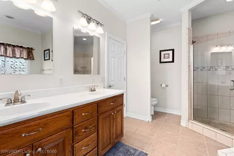 3302 Golf Course Dr, Alma, AR 72921 photo 12