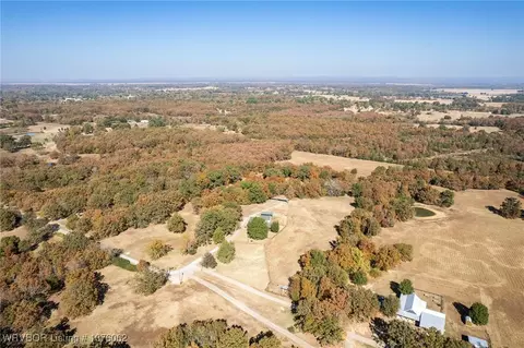 2250 Chapman Ct, Lavaca, AR 72941 photo 44