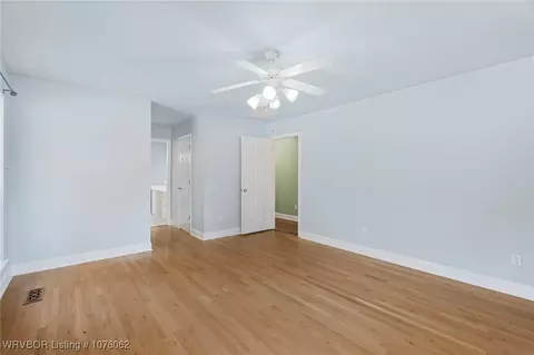 2250 Chapman Ct, Lavaca, AR 72941 photo 17