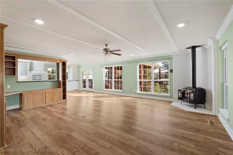 2250 Chapman Ct, Lavaca, AR 72941 photo 6