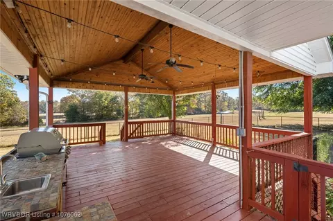 2250 Chapman Ct, Lavaca, AR 72941 photo 38