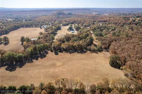 2250 Chapman Ct, Lavaca, AR 72941 photo 47