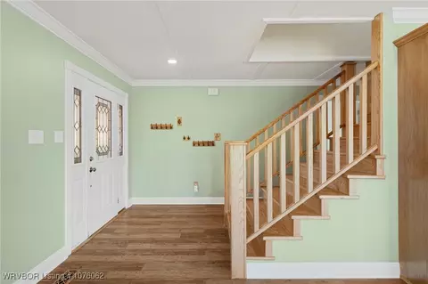 2250 Chapman Ct, Lavaca, AR 72941 photo 5