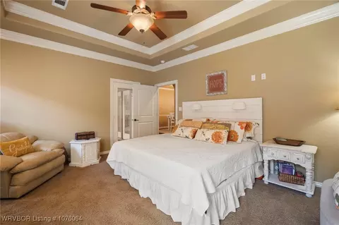 7001 Naples Way, Fort Smith, AR 72916 photo 21