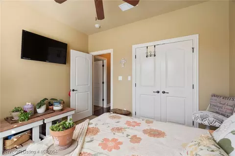 7001 Naples Way, Fort Smith, AR 72916 photo 30
