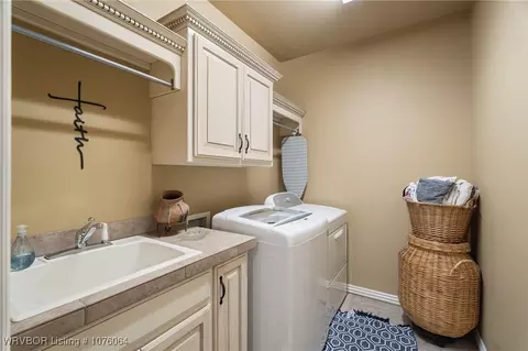 7001 Naples Way, Fort Smith, AR 72916 photo 19