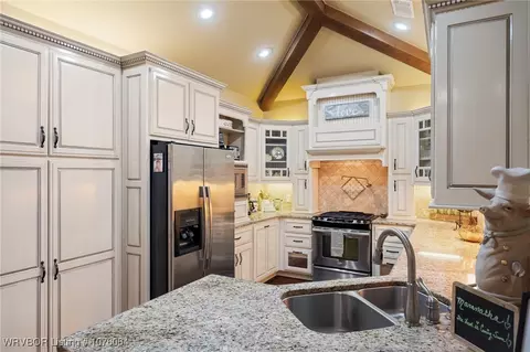 7001 Naples Way, Fort Smith, AR 72916 photo 11