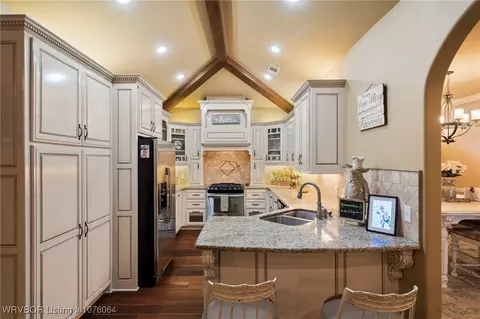 7001 Naples Way, Fort Smith, AR 72916 photo 10