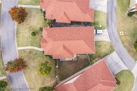 7001 Naples Way, Fort Smith, AR 72916 photo 44