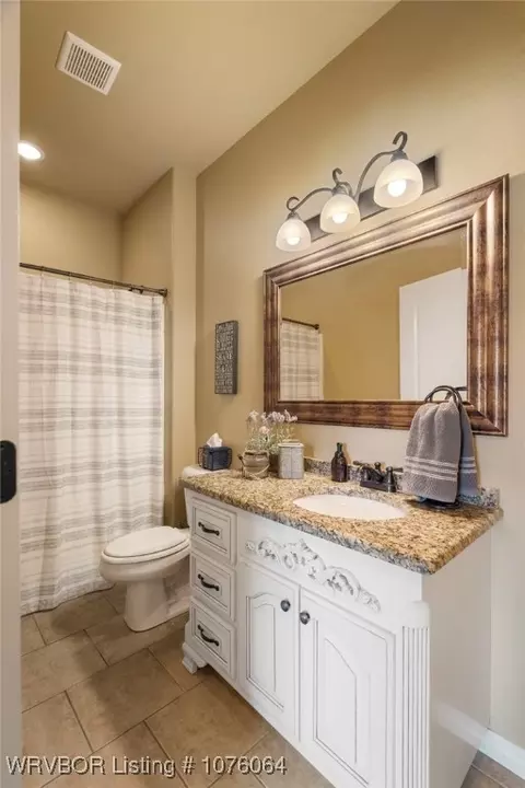 7001 Naples Way, Fort Smith, AR 72916 photo 27