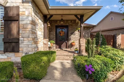 7001 Naples Way, Fort Smith, AR 72916 photo 3