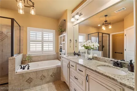 7001 Naples Way, Fort Smith, AR 72916 photo 22