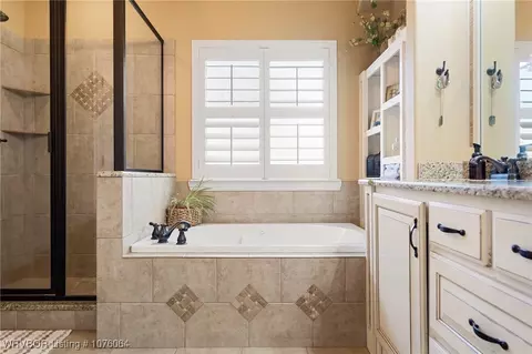 7001 Naples Way, Fort Smith, AR 72916 photo 23