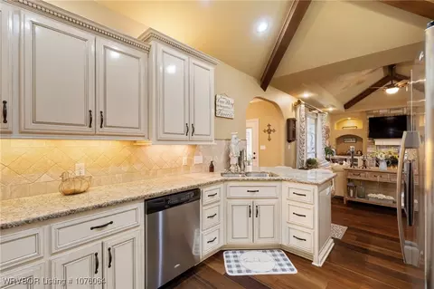 7001 Naples Way, Fort Smith, AR 72916 photo 13