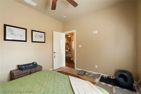 7001 Naples Way, Fort Smith, AR 72916 photo 26