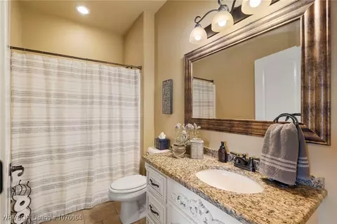 7001 Naples Way, Fort Smith, AR 72916 photo 28