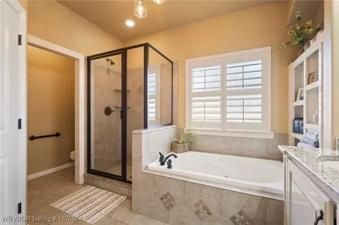 7001 Naples Way, Fort Smith, AR 72916 photo 24