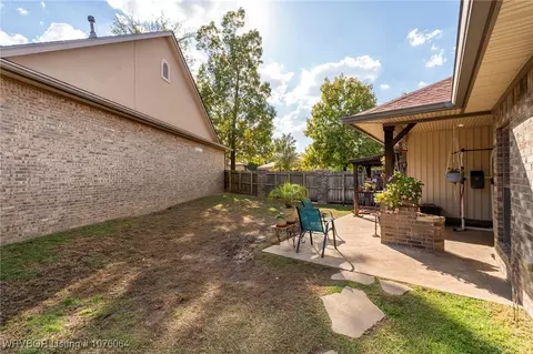 7001 Naples Way, Fort Smith, AR 72916 photo 35