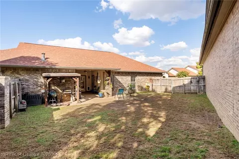 7001 Naples Way, Fort Smith, AR 72916 photo 37