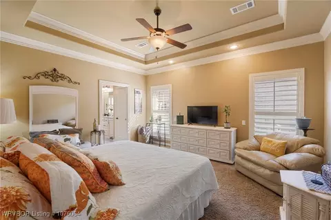 7001 Naples Way, Fort Smith, AR 72916 photo 20