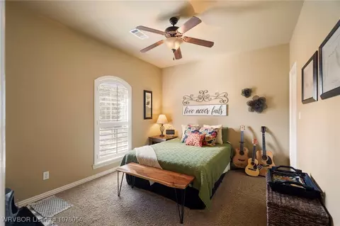 7001 Naples Way, Fort Smith, AR 72916 photo 25
